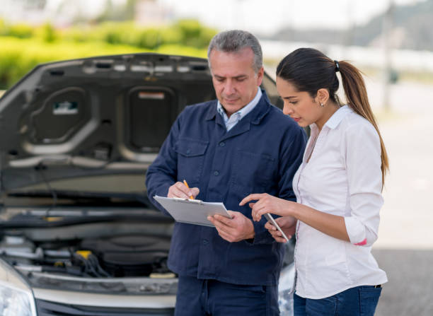 Low-cost car insurance agents in Monroe Manor, NJ