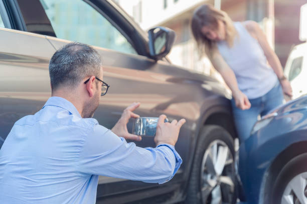 Cheap liability insurance Monroe Manor, NJ